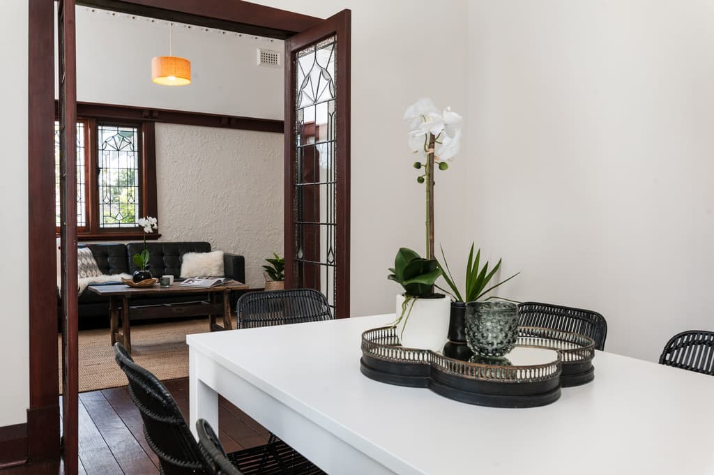 18 Doonan Road, Nedlands - Thumbnail 5