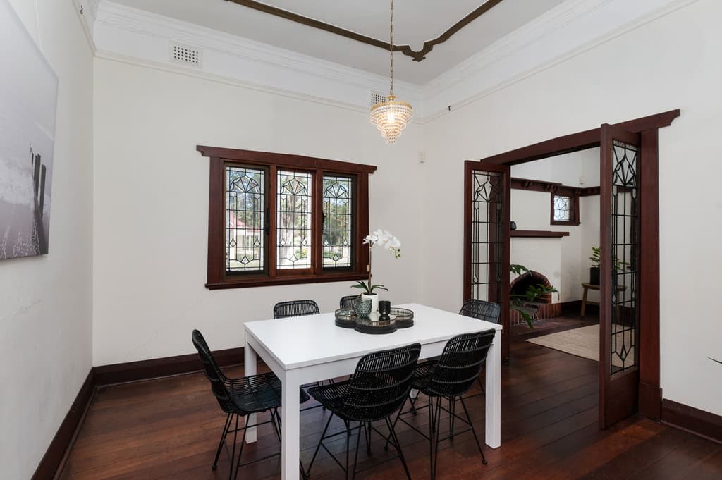 18 Doonan Road, Nedlands - Thumbnail 6