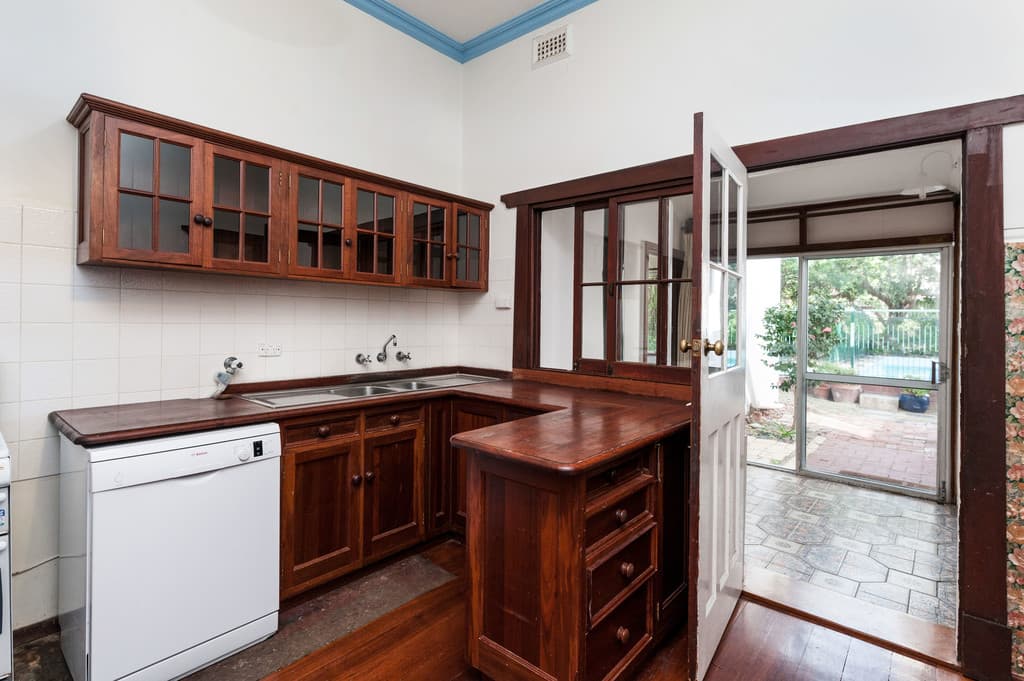 18 Doonan Road, Nedlands - Thumbnail 7