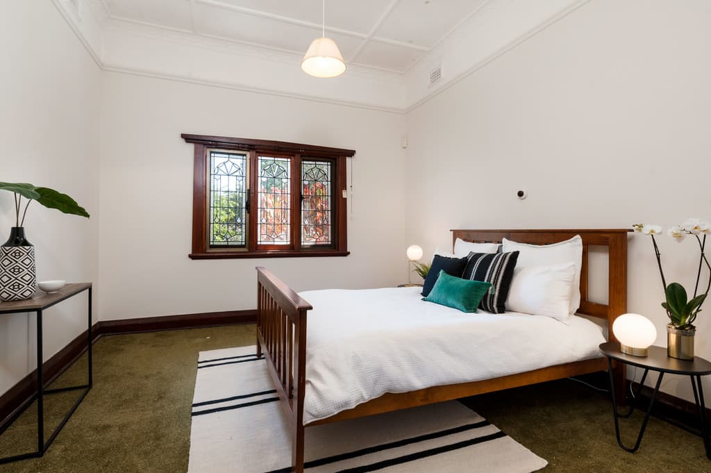 18 Doonan Road, Nedlands - Thumbnail 8