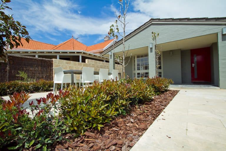 9 Hillside Avenue, Cottesloe - Thumbnail 2