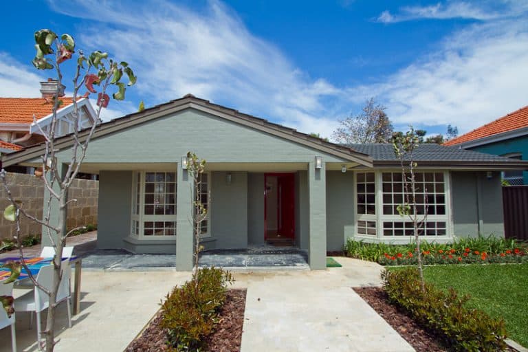 9 Hillside Avenue, Cottesloe - Thumbnail 3