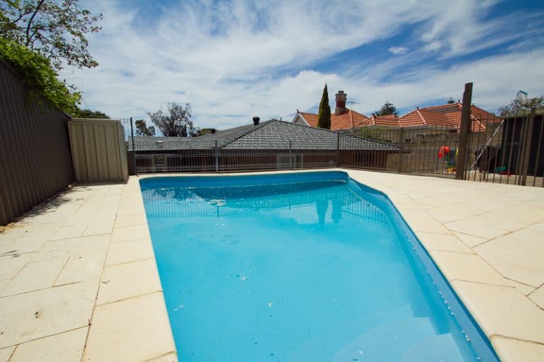 9 Hillside Avenue, Cottesloe - Thumbnail 5