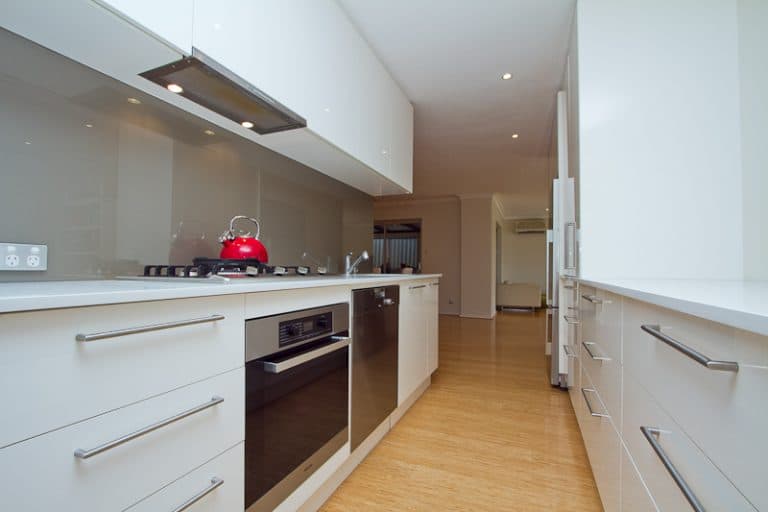 9 Hillside Avenue, Cottesloe - Thumbnail 6
