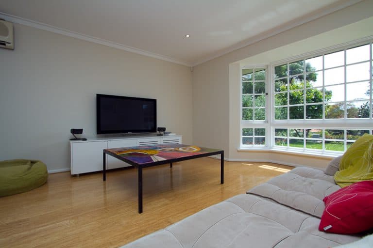 9 Hillside Avenue, Cottesloe - Thumbnail 7