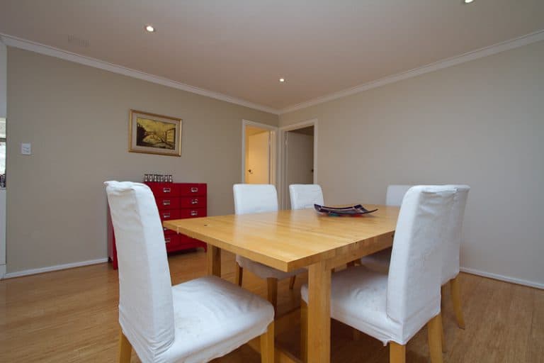 9 Hillside Avenue, Cottesloe - Thumbnail 8