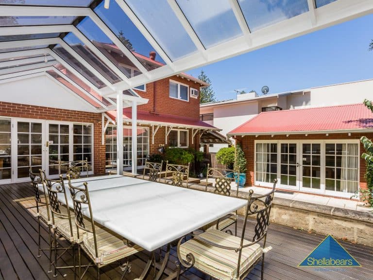 35 Pearse Street, Cottesloe - Image 1