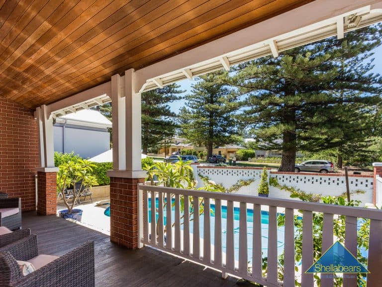 35 Pearse Street, Cottesloe - Thumbnail 2