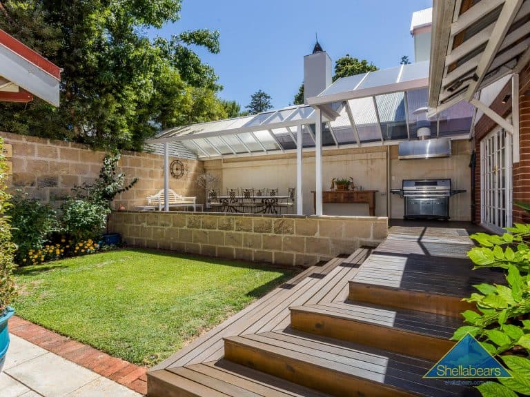 35 Pearse Street, Cottesloe - Thumbnail 3