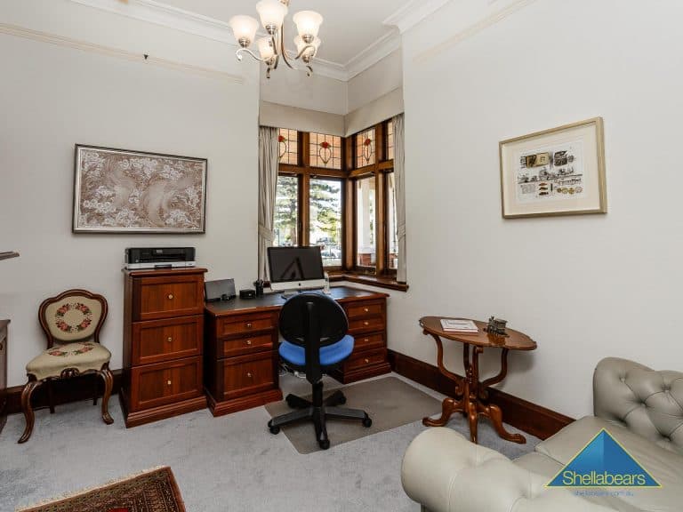 35 Pearse Street, Cottesloe - Thumbnail 4