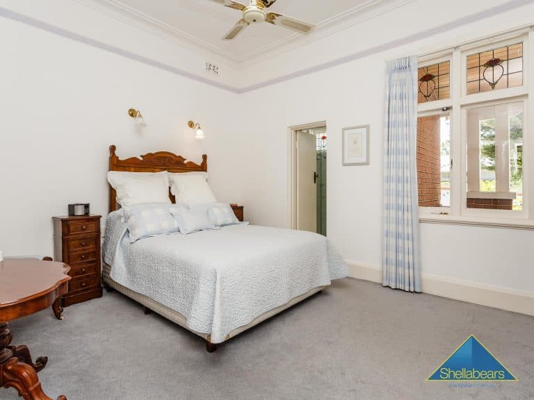 35 Pearse Street, Cottesloe - Thumbnail 6
