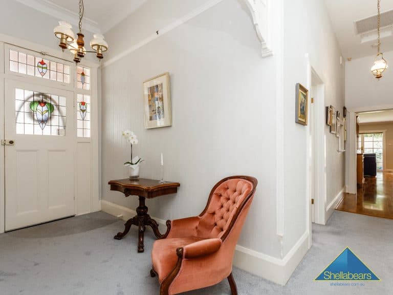 35 Pearse Street, Cottesloe - Thumbnail 7