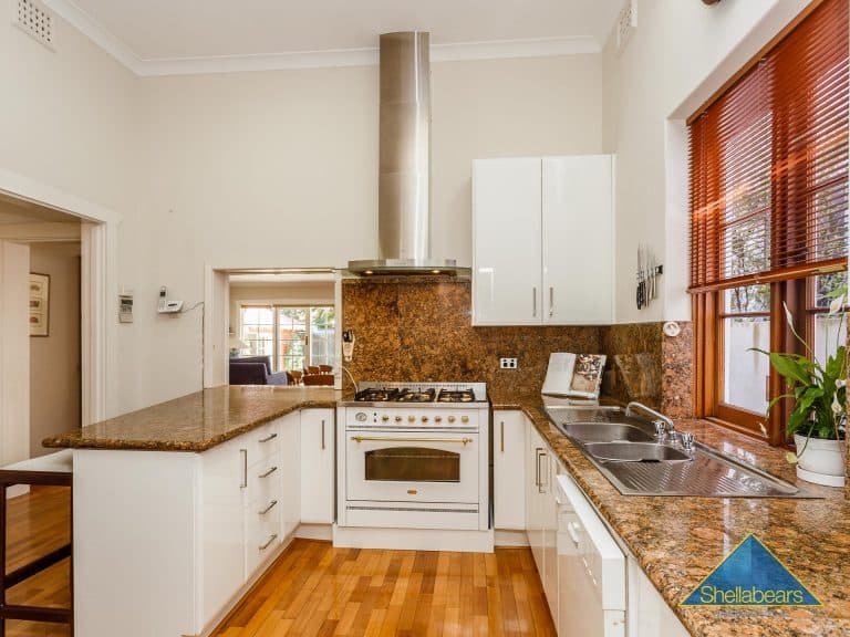 35 Pearse Street, Cottesloe - Thumbnail 8