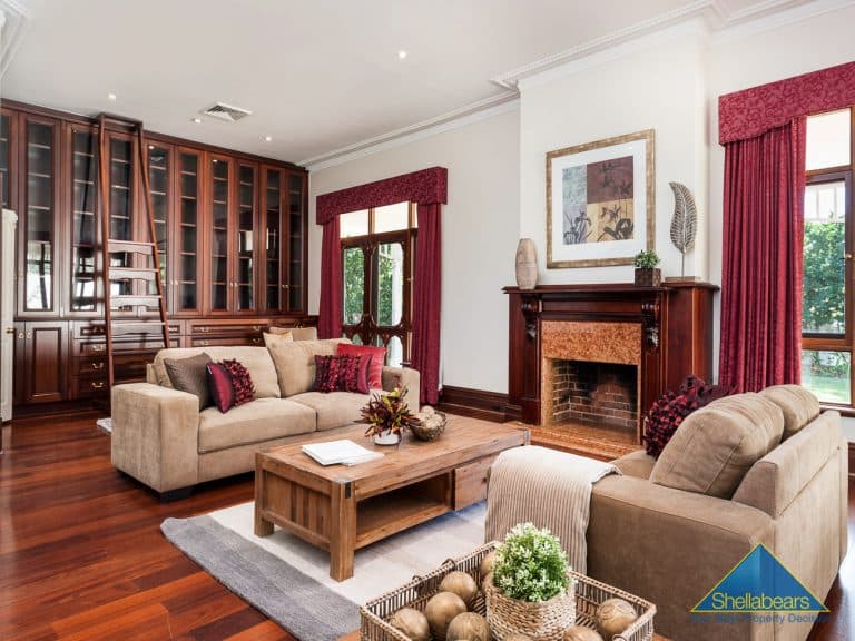 34 Keane Street, Peppermint Grove - Thumbnail 2