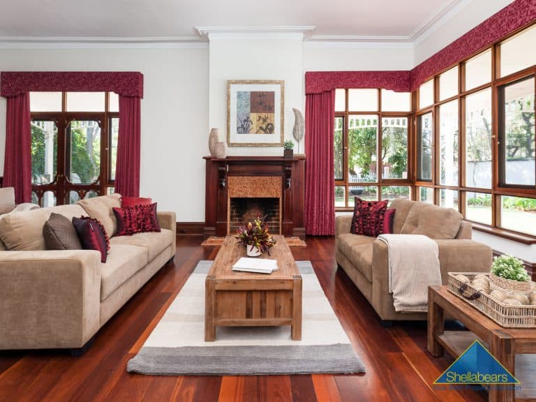 34 Keane Street, Peppermint Grove - Thumbnail 3