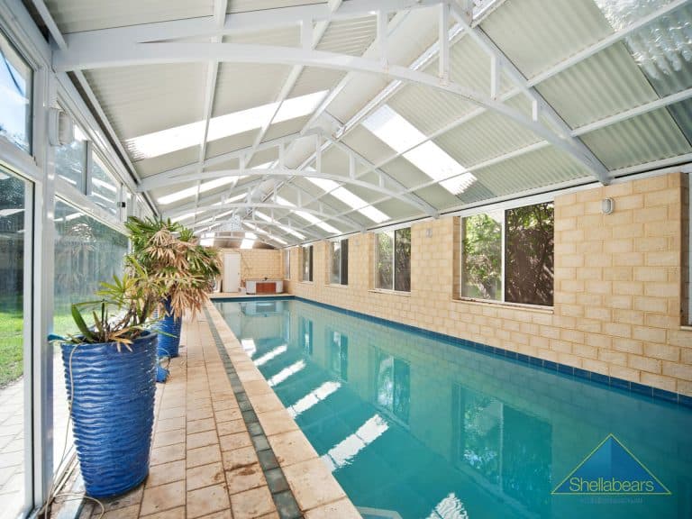 34 Keane Street, Peppermint Grove - Thumbnail 4