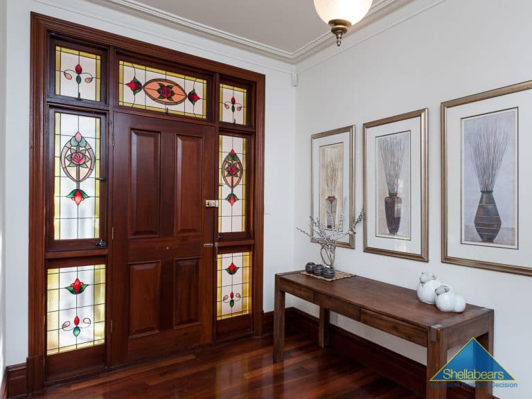 34 Keane Street, Peppermint Grove - Thumbnail 5