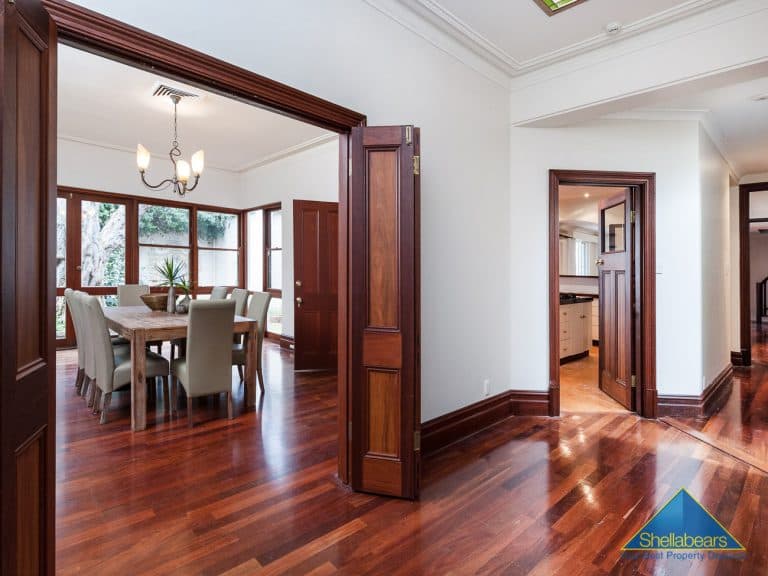 34 Keane Street, Peppermint Grove - Thumbnail 6