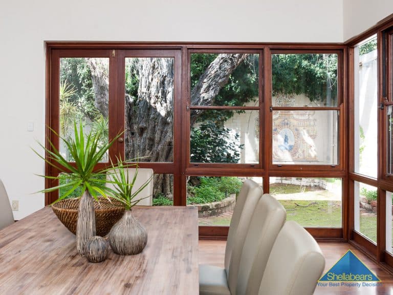 34 Keane Street, Peppermint Grove - Thumbnail 7
