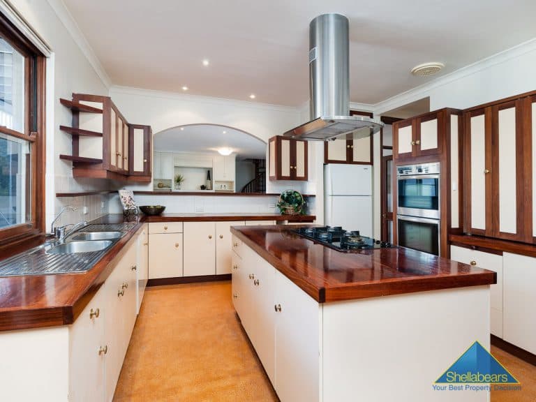 34 Keane Street, Peppermint Grove - Thumbnail 8