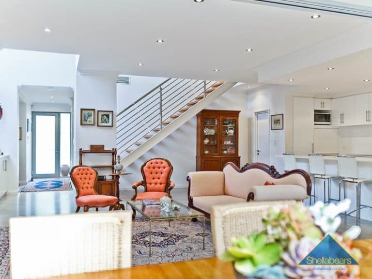 2b Prospect Street, Claremont - Image 1
