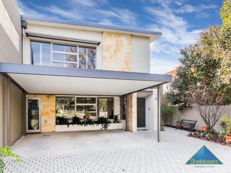2b Prospect Street, Claremont - Thumbnail 2