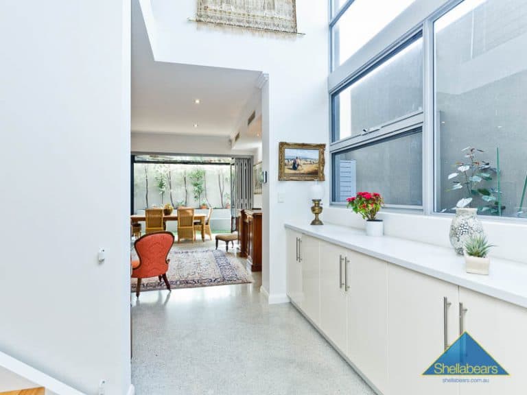 2b Prospect Street, Claremont - Thumbnail 3
