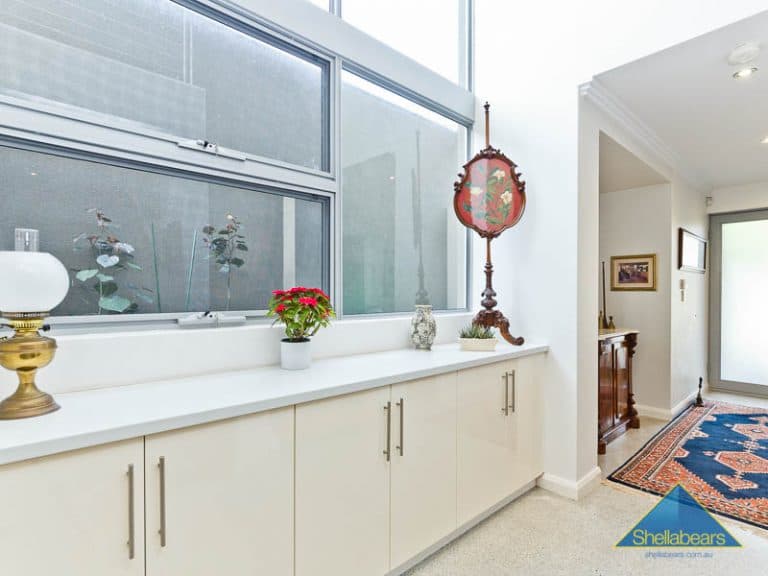 2b Prospect Street, Claremont - Thumbnail 4