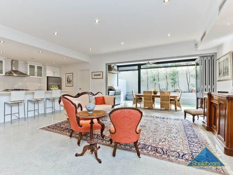 2b Prospect Street, Claremont - Thumbnail 5