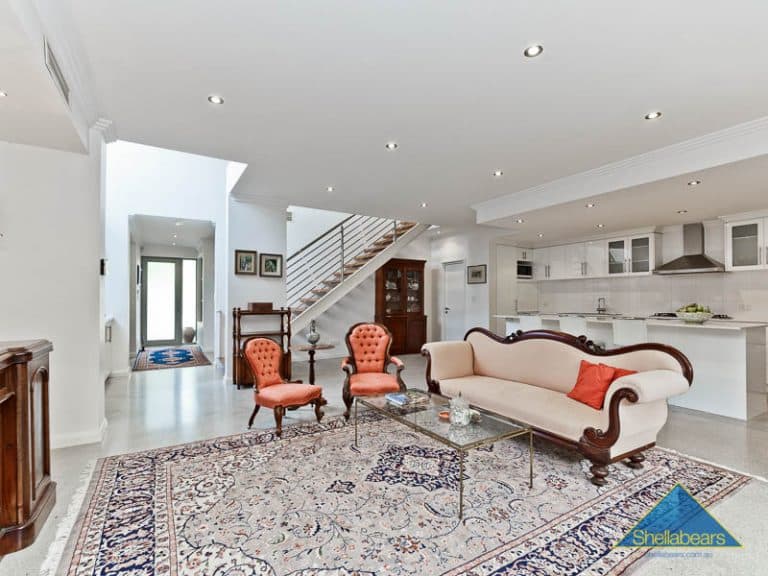 2b Prospect Street, Claremont - Thumbnail 6