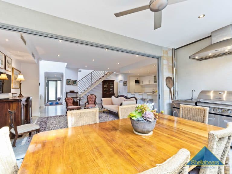 2b Prospect Street, Claremont - Thumbnail 7