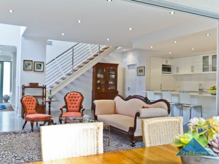 2b Prospect Street, Claremont - Thumbnail 8