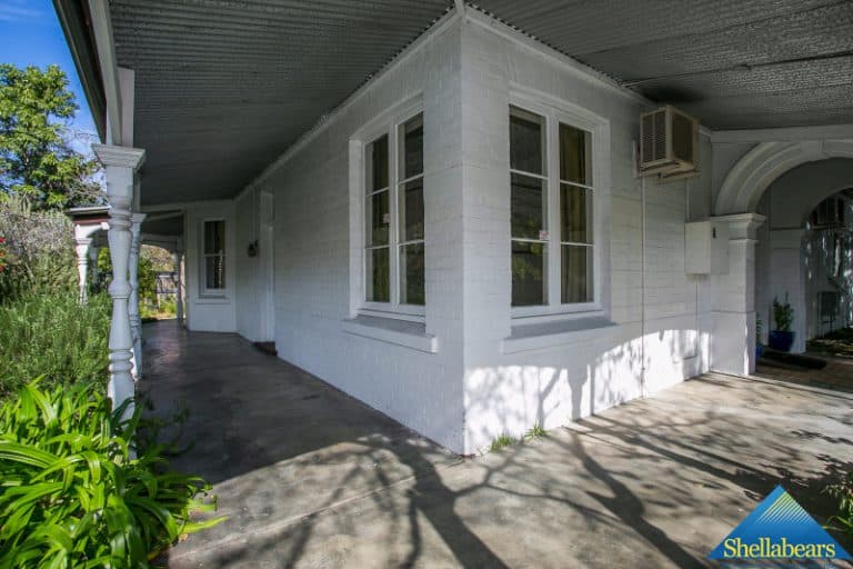 97 Thomas Street, Subiaco - Thumbnail 5
