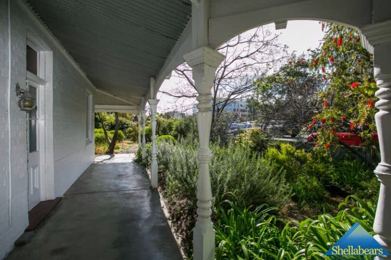 97 Thomas Street, Subiaco - Thumbnail 6