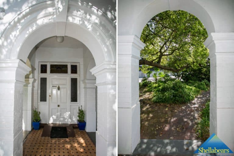 97 Thomas Street, Subiaco - Thumbnail 7