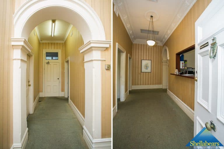 97 Thomas Street, Subiaco - Thumbnail 8