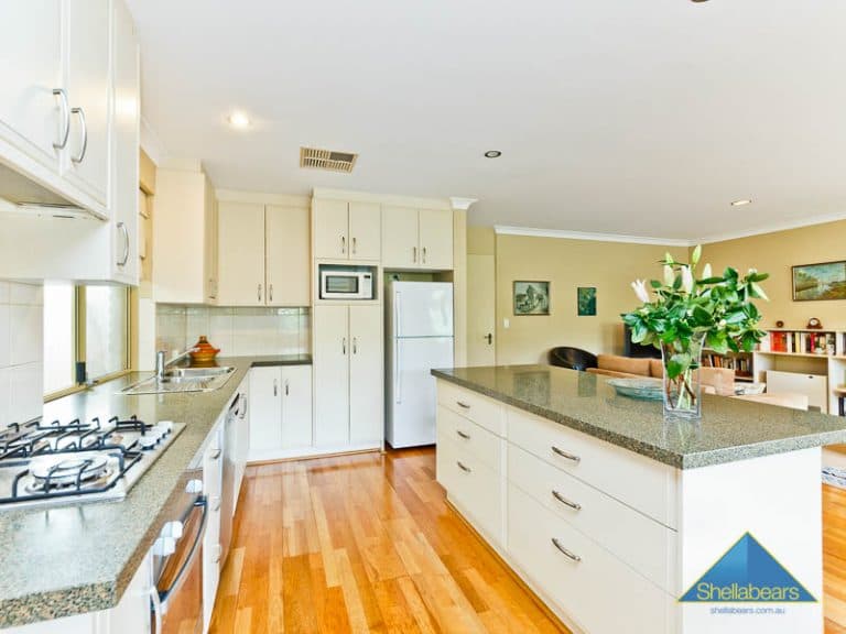 10 Brighton Street, Cottesloe - Image 1