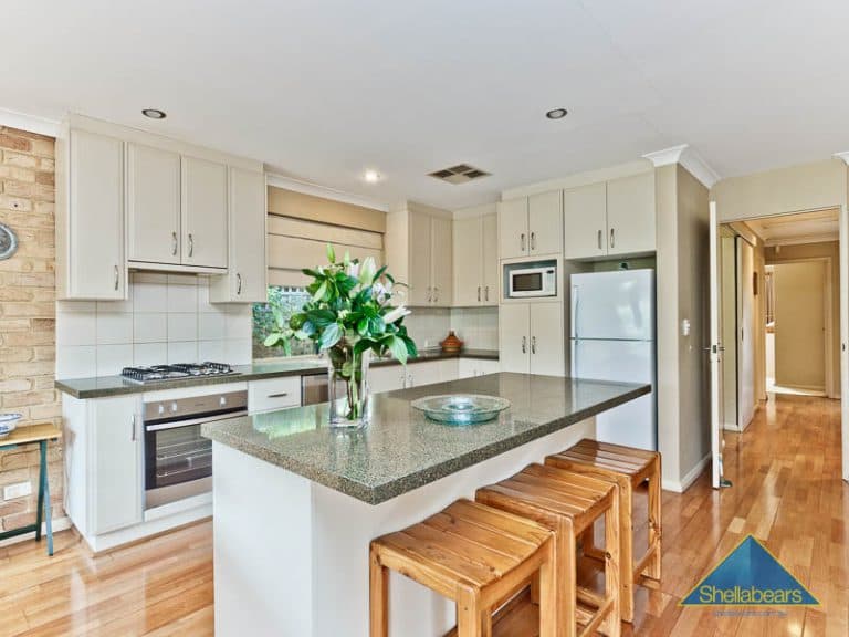 10 Brighton Street, Cottesloe - Thumbnail 2