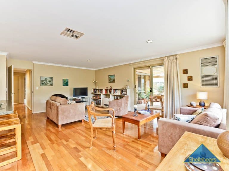 10 Brighton Street, Cottesloe - Thumbnail 3
