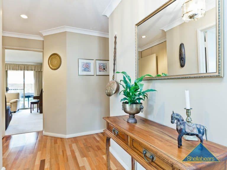 10 Brighton Street, Cottesloe - Thumbnail 4