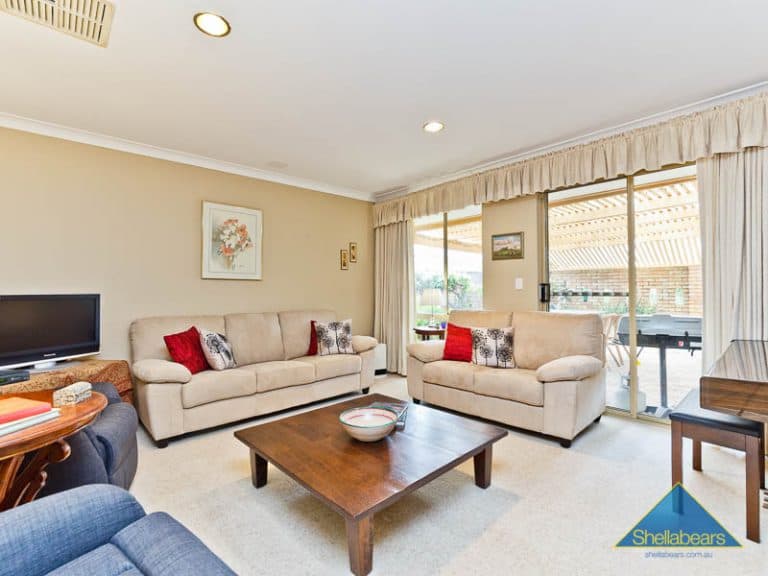 10 Brighton Street, Cottesloe - Thumbnail 5