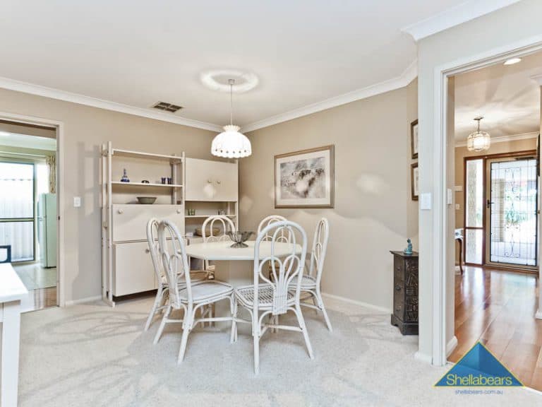 10 Brighton Street, Cottesloe - Thumbnail 6