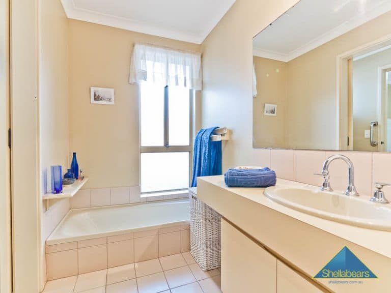 10 Brighton Street, Cottesloe - Thumbnail 7