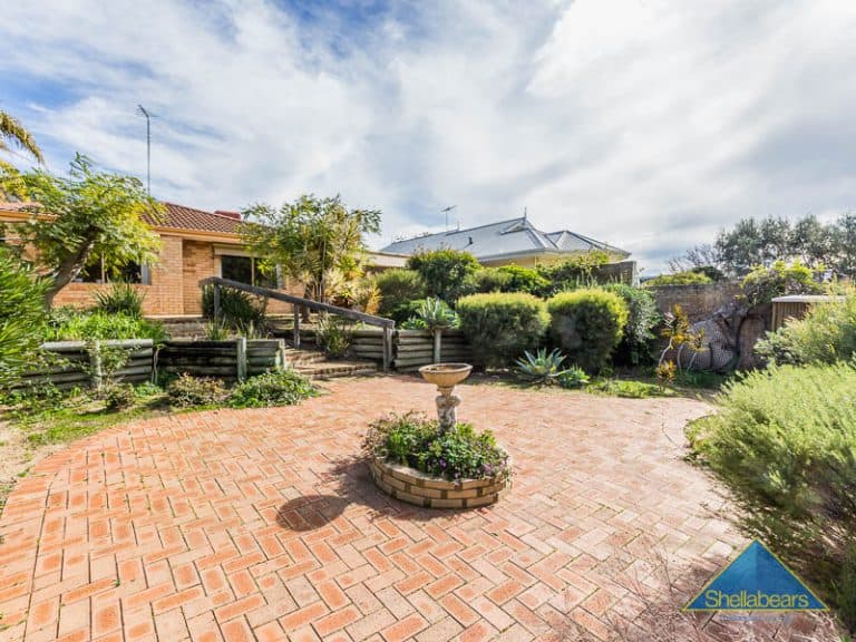 10 Brighton Street, Cottesloe - Thumbnail 8