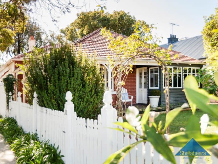 111 Glyde Street, Mosman Park - Image 1