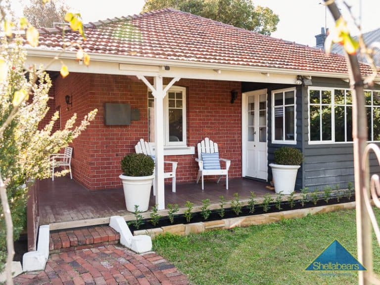 111 Glyde Street, Mosman Park - Thumbnail 2