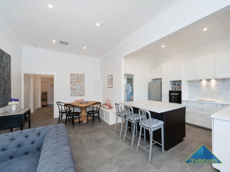 111 Glyde Street, Mosman Park - Thumbnail 5