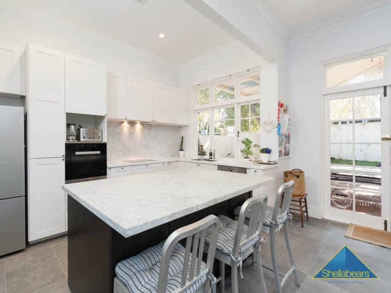 111 Glyde Street, Mosman Park - Thumbnail 6