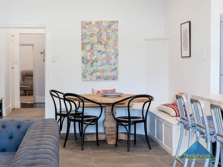 111 Glyde Street, Mosman Park - Thumbnail 8