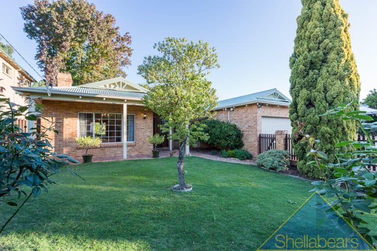 14 Rudwick Street, Mosman Park - Image 1